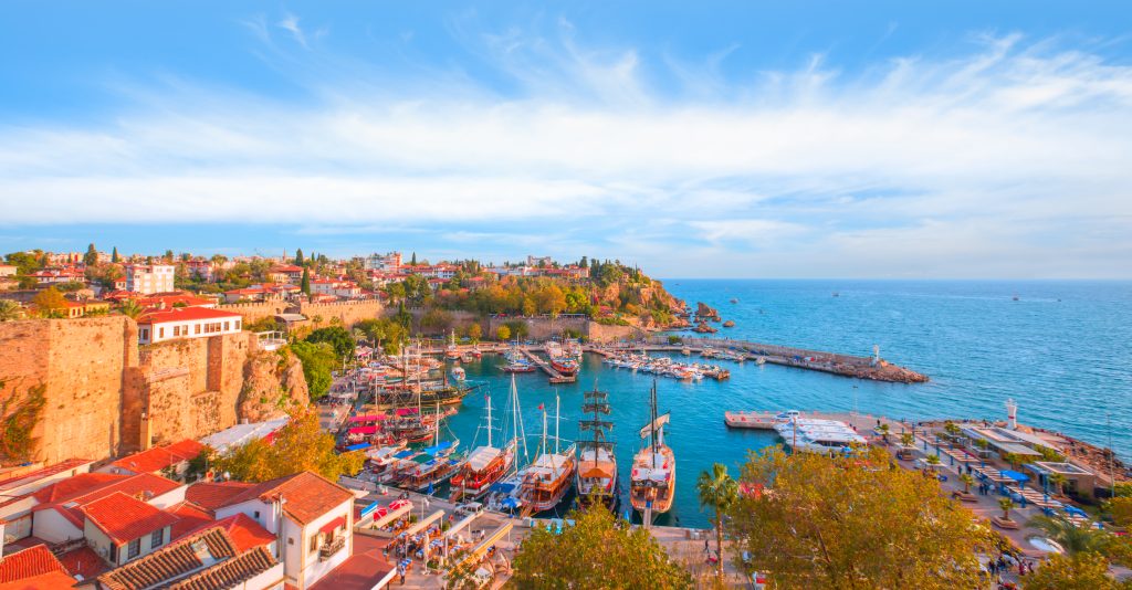 turkey on holiday mediterranean coastal cities scaled